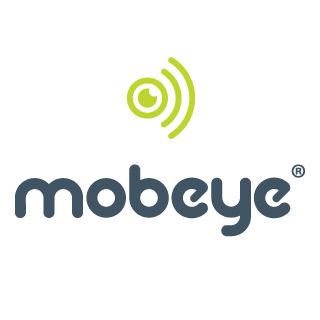 Mobeye